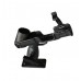 OE Swivel Rod Holder OE Swivel Rod Holder